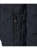 CASAMODA Steppjacke in Dunkelblau