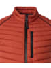 CASAMODA Functionele bodywarmer rood