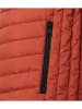 CASAMODA Functionele bodywarmer rood