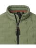 CASAMODA Funktionsjacke in Khaki