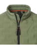 CASAMODA Steppjacke in Khaki