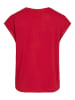 Vila Shirt rood