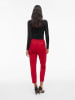 Vila Hose in Rot