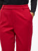 Vila Hose "Vivarone" in Rot