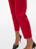 Vila Hose "Vivarone" in Rot