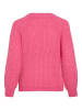Vila Trui roze