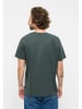 Bench Shirt "Elassi" groen