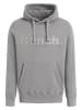 Bench Hoodie "Trassi" grijs
