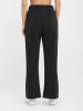 Bench Sweatbroek "Savona" zwart