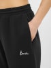 Bench Sweatbroek "Savona" zwart