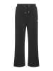 Bench Sweatbroek "Savona" zwart