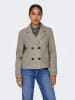 ONLY Tusssenjas beige