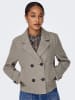 ONLY Tusssenjas beige