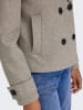 ONLY Tusssenjas beige