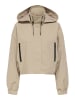 ONLY Tusssenjas beige