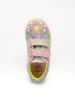 Lelli Kelly Sneakers "Nora Rainbow" meerkleurig