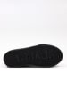 Lelli Kelly Sneakers "Noemi 1" in Schwarz