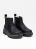 Lelli Kelly Leren boots "Ruth" zwart