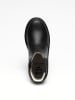 Lelli Kelly Leren boots "Ruth" zwart