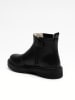 Lelli Kelly Leren boots "Ruth" zwart