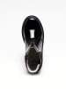 Lelli Kelly Leren boots "Ruth" zwart