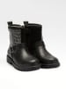 Lelli Kelly Boots "Eleonora" in Schwarz