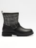 Lelli Kelly Boots "Eleonora" in Schwarz