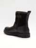 Lelli Kelly Boots "Eleonora" in Schwarz