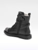 Lelli Kelly Boots "Marisol" in Schwarz