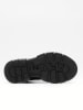 Lelli Kelly Boots "Vittoria" zwart