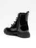 Lelli Kelly Boots "Vittoria" in Schwarz