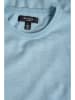 Matinique Pullover in Hellblau