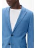 Matinique Blazer in Hellblau