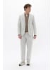 Matinique Blazer in Creme