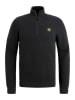PME Legend Trui zwart
