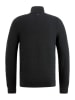 PME Legend Trui zwart