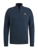 PME Legend Trui donkerblauw