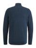 PME Legend Trui donkerblauw