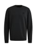 PME Legend Bluza w kolorze czarnym