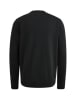PME Legend Bluza w kolorze czarnym