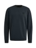 PME Legend Sweasthirt donkerblauw
