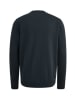 PME Legend Sweasthirt donkerblauw
