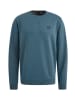 PME Legend Bluza w kolorze niebieskim