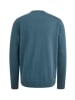 PME Legend Bluza w kolorze niebieskim