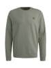 PME Legend Bluza w kolorze zielonym
