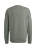 PME Legend Bluza w kolorze zielonym