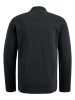 PME Legend Poloshirt in Schwarz