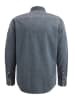 PME Legend Jeanshemd in Blau