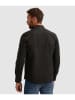 PME Legend Hemd in Schwarz