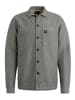 PME Legend Blouse grijs